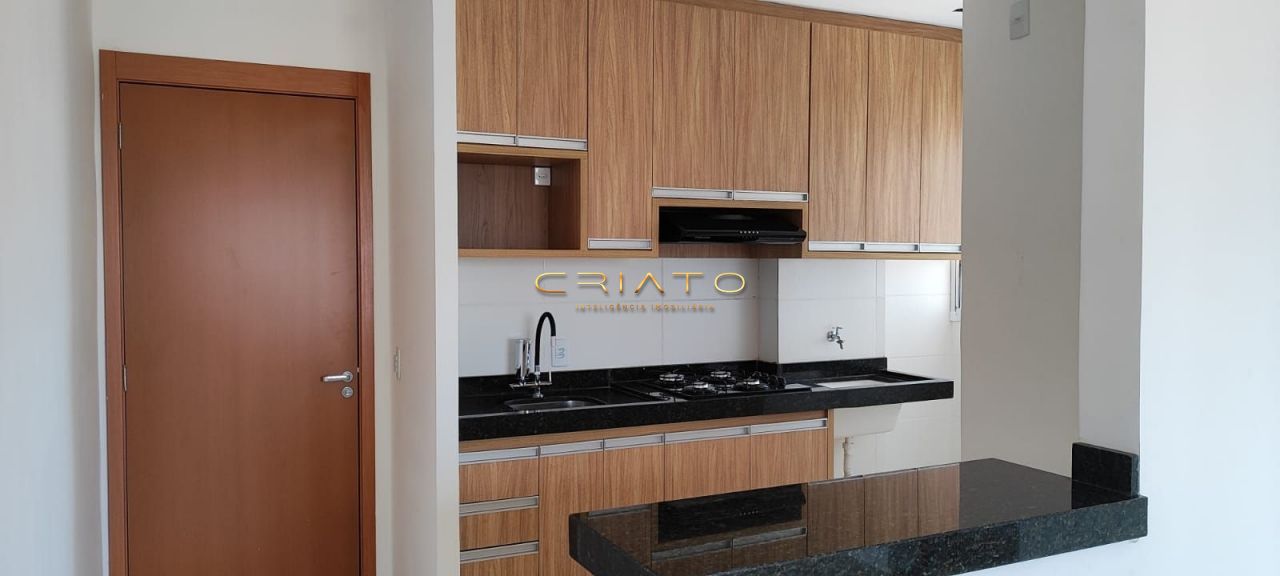 Apartamento de 2 quartos, 50m² no bairro Vila Formosa, em Anápolis | Eu Corretor