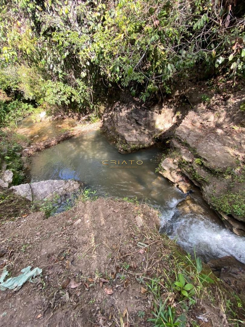 Chácara de 1 quarto, 48400m² no bairro Zona Rural, em Abadiânia | Eu Corretor