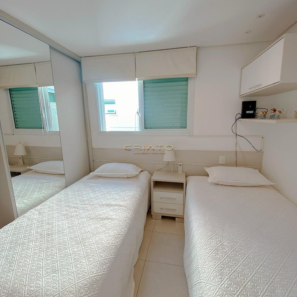 Cobertura de 4 quartos, 202m² no bairro Alto da Glória, em Goiânia | Eu Corretor