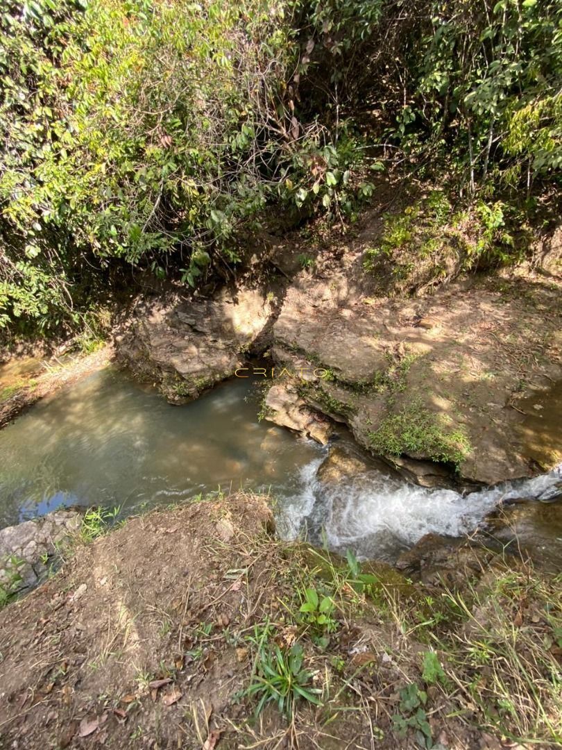 Chácara de 1 quarto, 48400m² no bairro Zona Rural, em Abadiânia | Eu Corretor