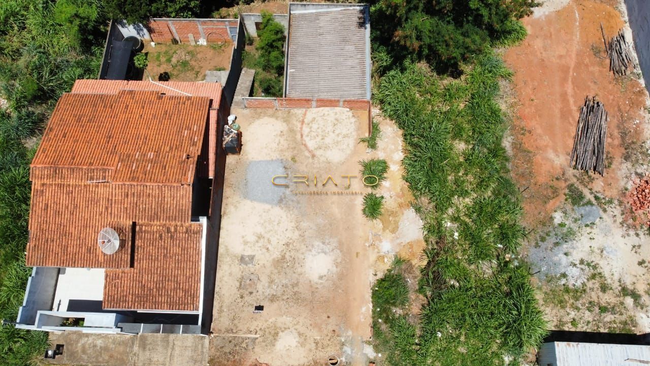 Lote/Terreno de 299m² no bairro Jardim Ana Paula, em Anápolis | Eu Corretor