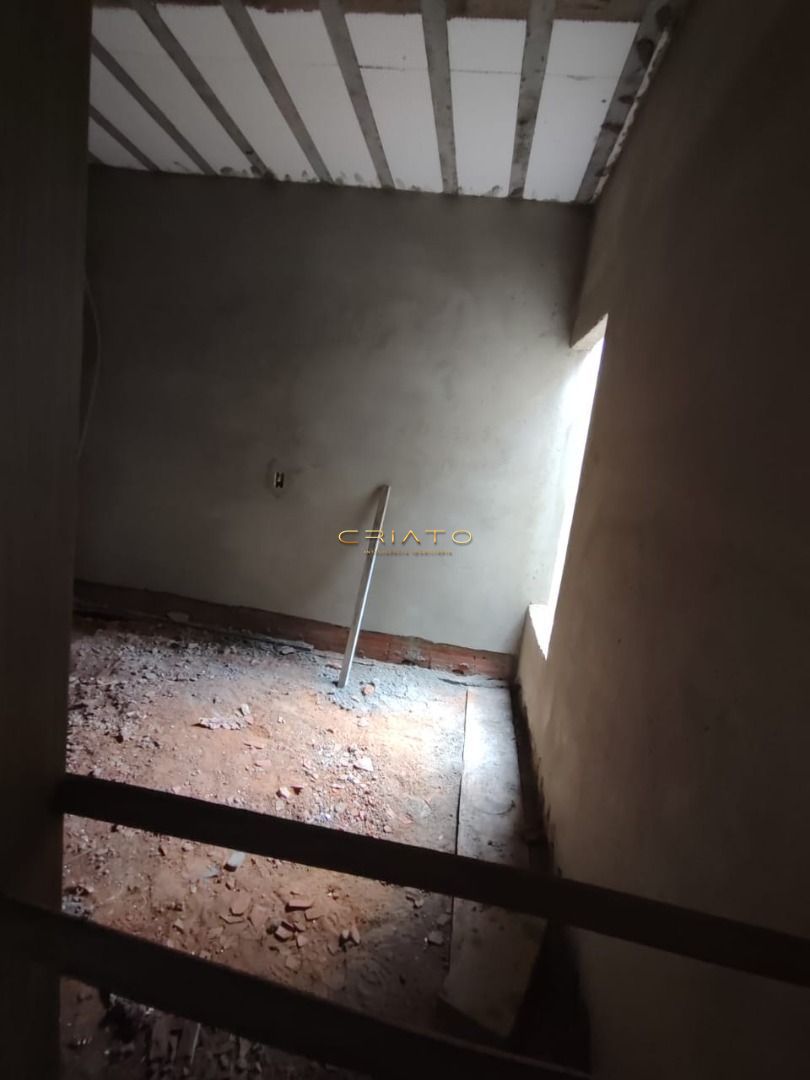 Casa de 3 quartos, 102m² no bairro Jardim Primavera 1ª Etapa, em Anápolis | Eu Corretor
