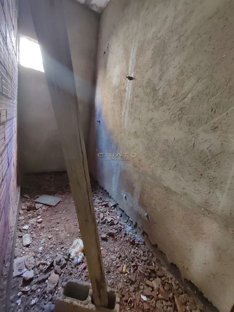 Casa de 3 quartos, 102m² no bairro Jardim Primavera 1ª Etapa, em Anápolis | Eu Corretor