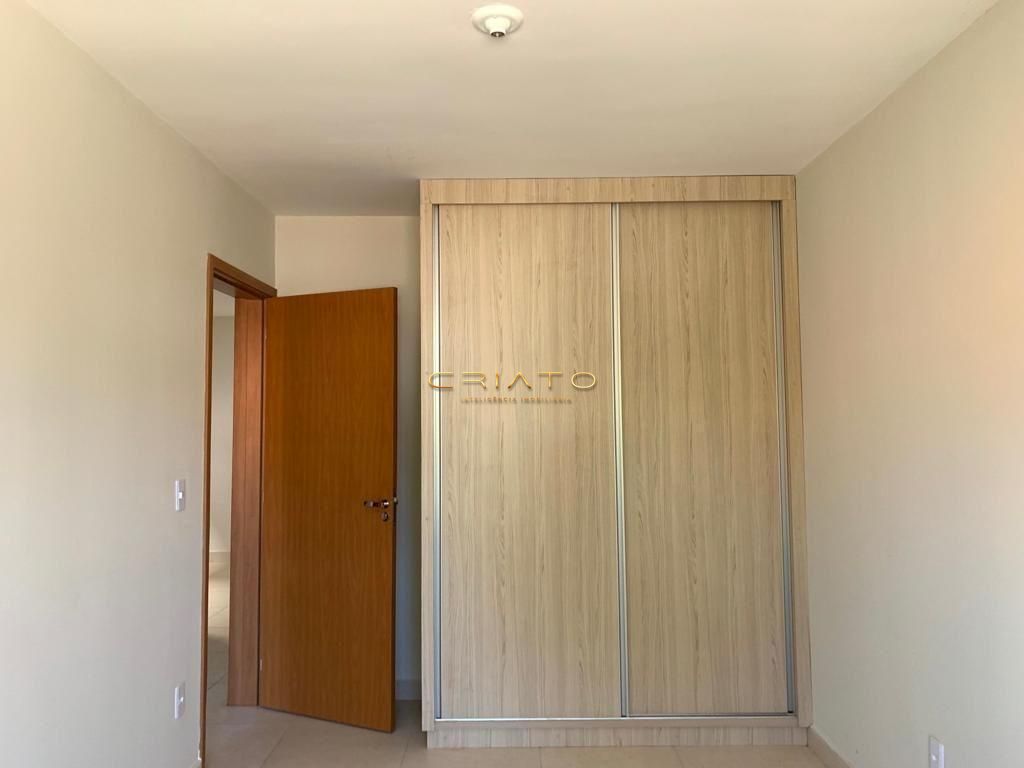 Sobrado de 3 quartos, 240m² no bairro Jardim Itália, em Anápolis | Eu Corretor