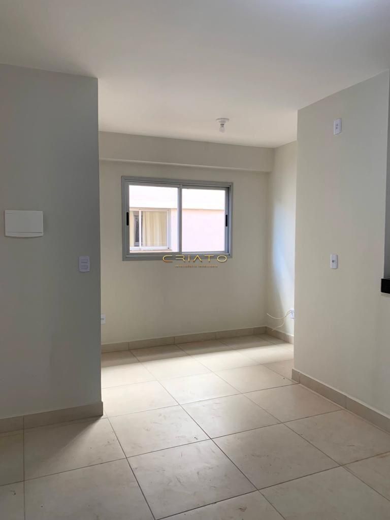 Sobrado de 3 quartos, 240m² no bairro Jardim Itália, em Anápolis | Eu Corretor