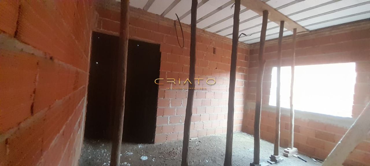 Casa de 1 quarto, 105m² no bairro Setor Sul III Etapa, em Anápolis | Eu Corretor