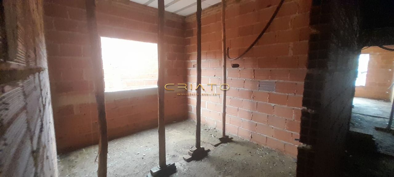 Casa de 1 quarto, 105m² no bairro Setor Sul III Etapa, em Anápolis | Eu Corretor