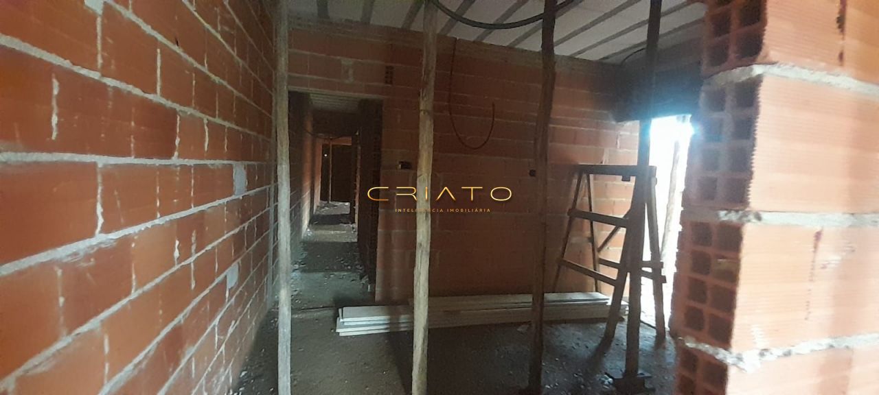 Casa de 1 quarto, 105m² no bairro Setor Sul III Etapa, em Anápolis | Eu Corretor