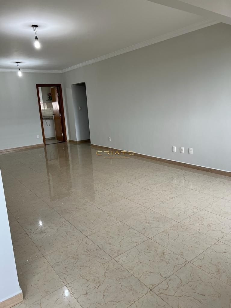 Apartamento de 4 quartos, 168m² no bairro Cidade Jardim, em Anápolis | Eu Corretor