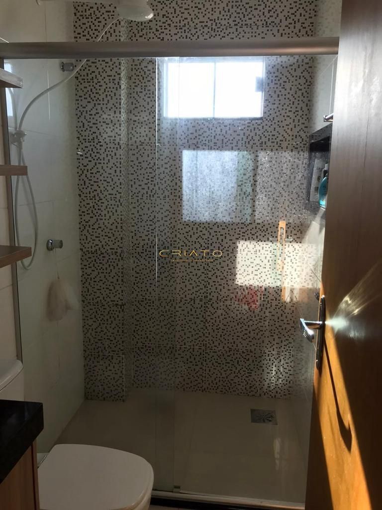 Apartamento de 3 quartos, 100m² no bairro Antônio Fernandes, em Anápolis | Eu Corretor