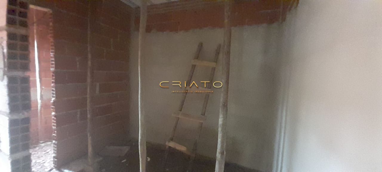 Casa de 1 quarto, 105m² no bairro Setor Sul III Etapa, em Anápolis | Eu Corretor