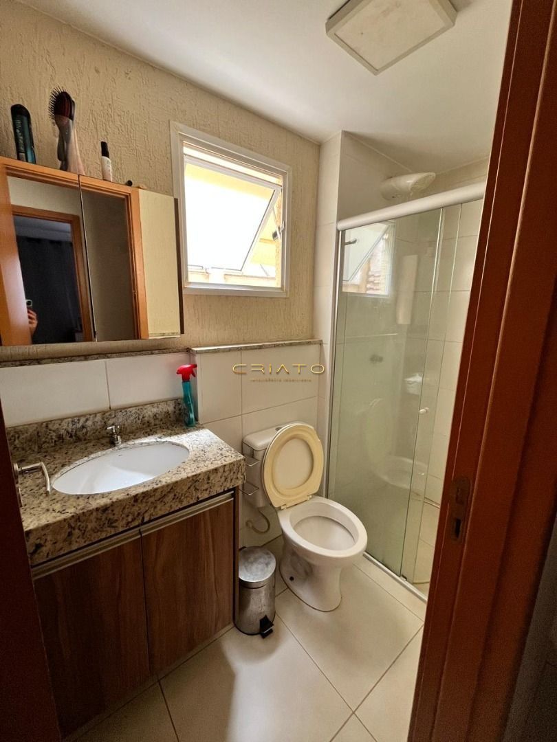 Apartamento de 2 quartos, 64m² no bairro Vila Formosa, em Anápolis | Eu Corretor