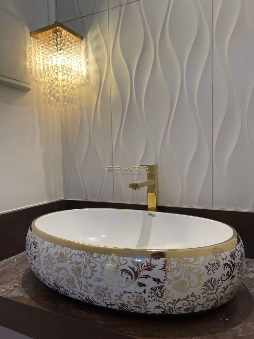 Casa de 3 quartos, 156m² no bairro Residencial Araguaia, em Anápolis | Eu Corretor