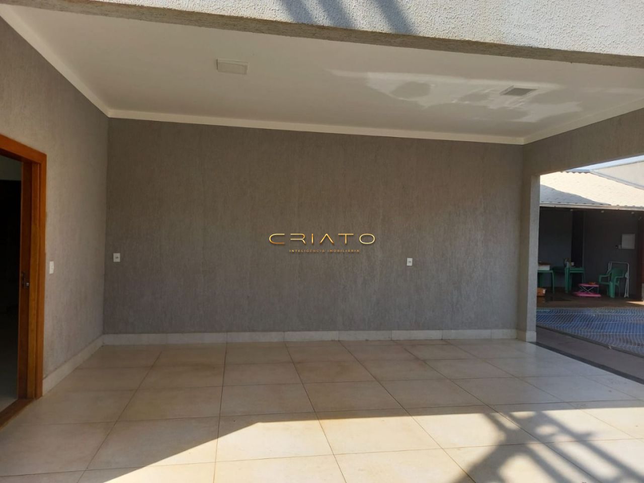 Sobrado de 3 quartos, 240m² no bairro Jardim Itália, em Anápolis | Eu Corretor