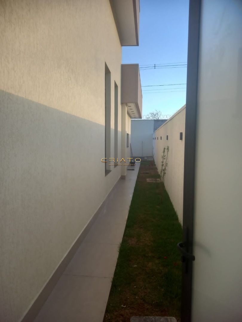 img36154184