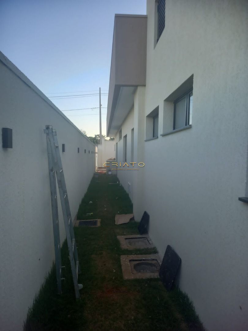 img36154182