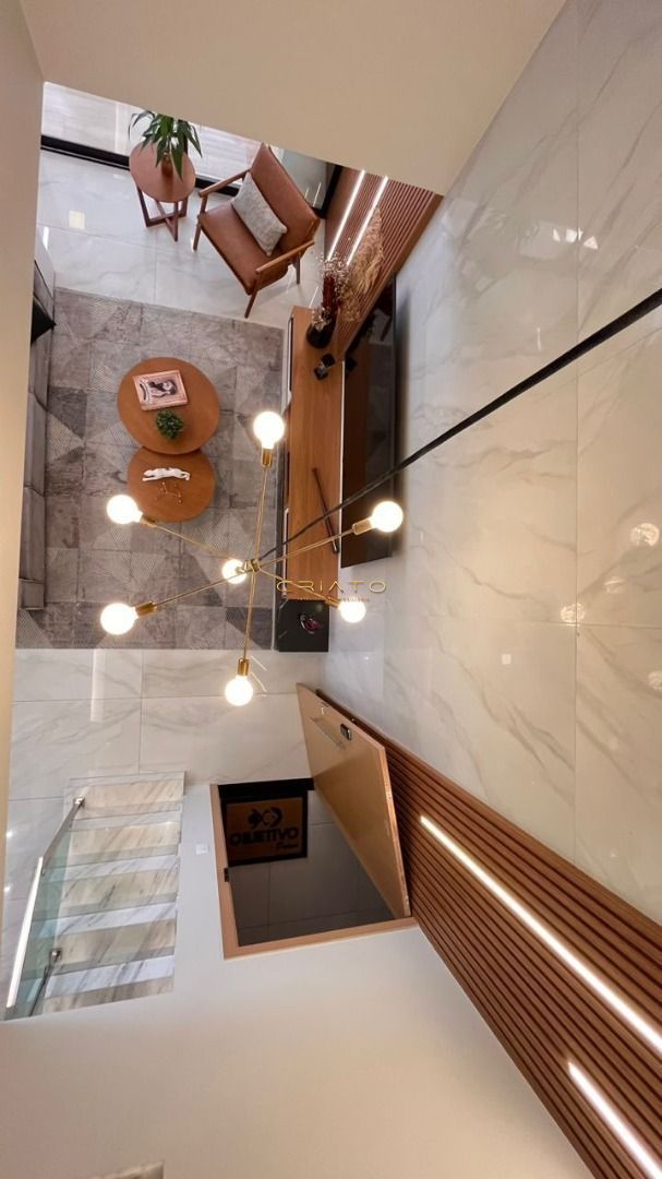 Apartamento de 3 quartos, 140m² no bairro Jardim das Américas 2ª Etapa, em Anápolis | Eu Corretor