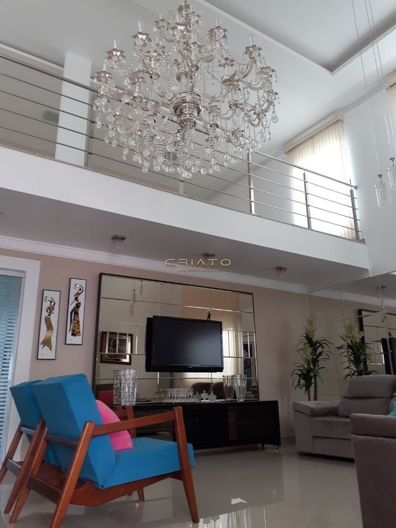 Casa de 3 quartos, 284m² no bairro Santo André, em Anápolis | Eu Corretor
