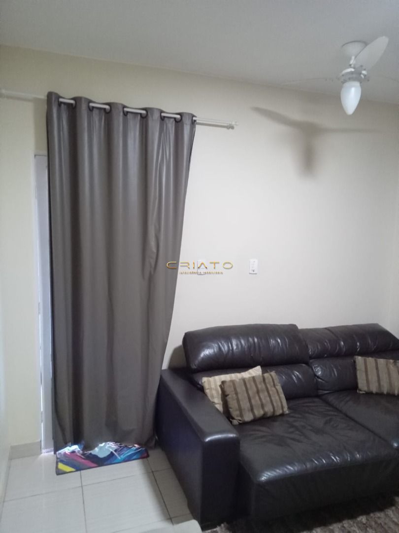 Casa de 2 quartos, 200m² no bairro Setor Pampulha, em Aparecida de Goiânia | Eu Corretor