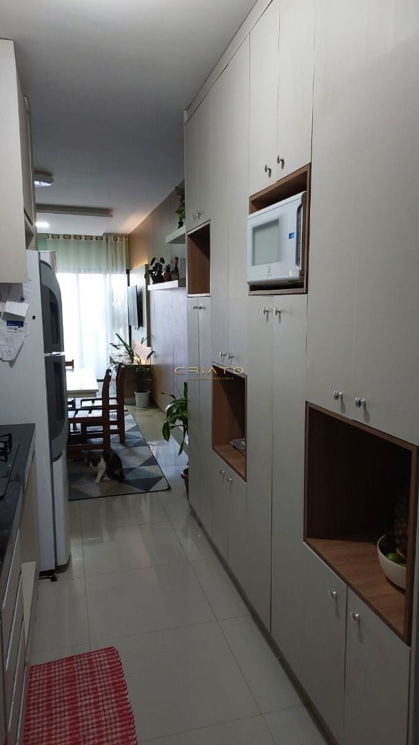 Casa de 3 quartos, 79m² no bairro São Carlos, em Anápolis | Eu Corretor