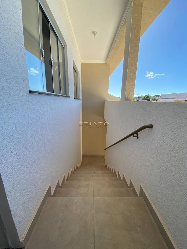 Casa de 2 quartos, 82m² no bairro Setor Summerville, em Anápolis | Eu Corretor