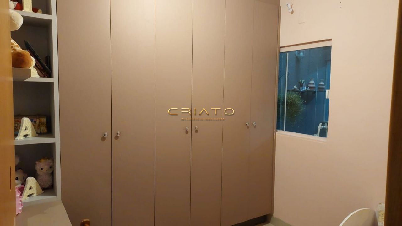 img36154542
