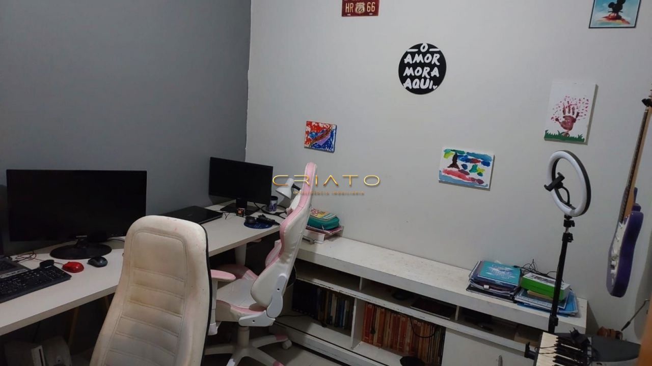img36154544