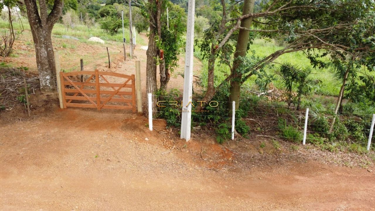 Chácara de no bairro Recanto do Sol, em Anápolis | Eu Corretor