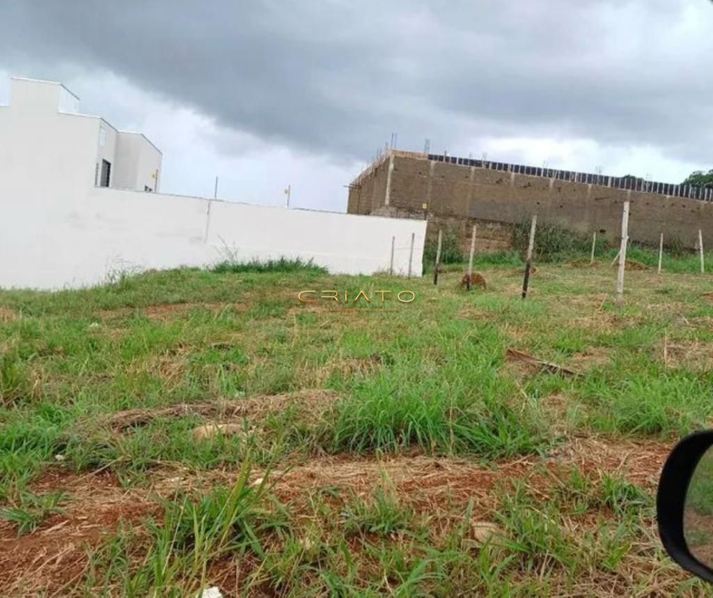 Lote/Terreno de 120m² no bairro Setor Sul Jamil Miguel, em Anápolis | Eu Corretor