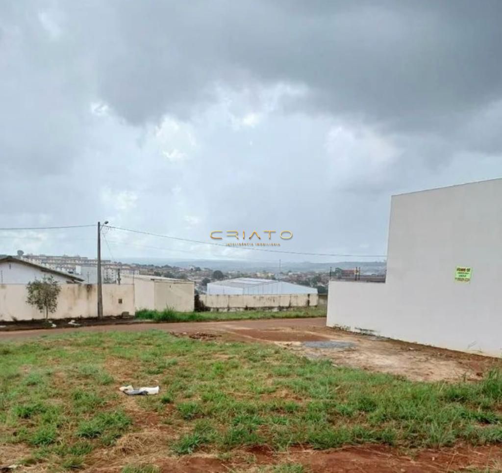 Lote/Terreno de 120m² no bairro Setor Sul Jamil Miguel, em Anápolis | Eu Corretor