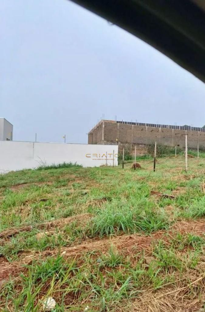 Lote/Terreno de 120m² no bairro Setor Sul Jamil Miguel, em Anápolis | Eu Corretor