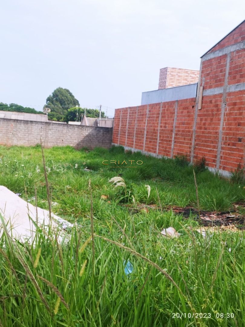 Lote/Terreno de 360m² no bairro Gran Ville, em Anápolis | Eu Corretor