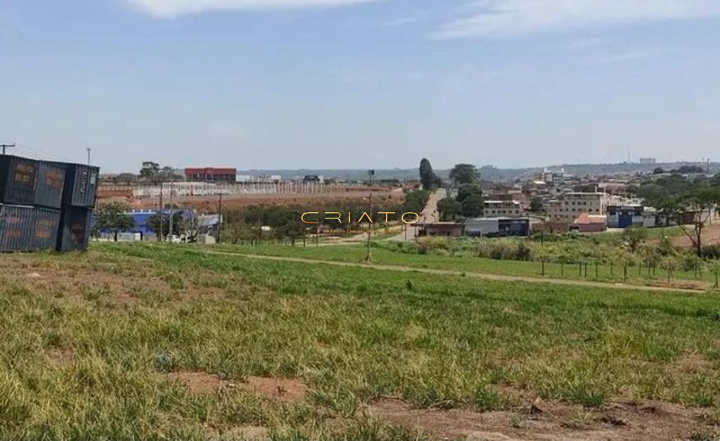Lote/Terreno de 120m² no bairro Setor Sul Jamil Miguel, em Anápolis | Eu Corretor