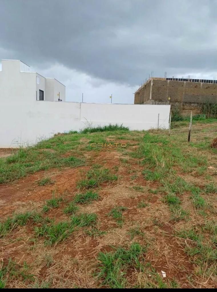 Lote/Terreno de 120m² no bairro Setor Sul Jamil Miguel, em Anápolis | Eu Corretor