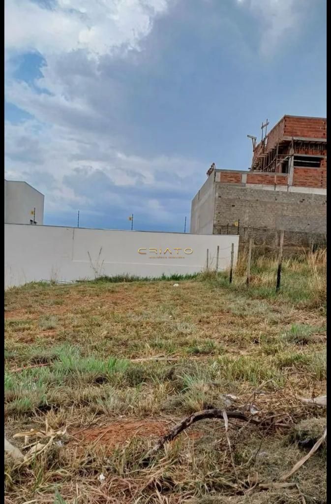 Lote/Terreno de 120m² no bairro Setor Sul Jamil Miguel, em Anápolis | Eu Corretor