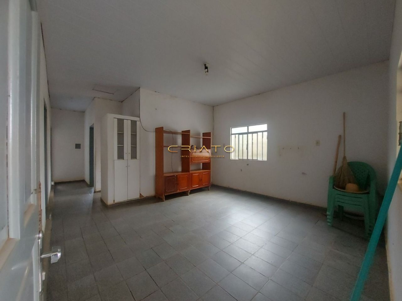 img36154622