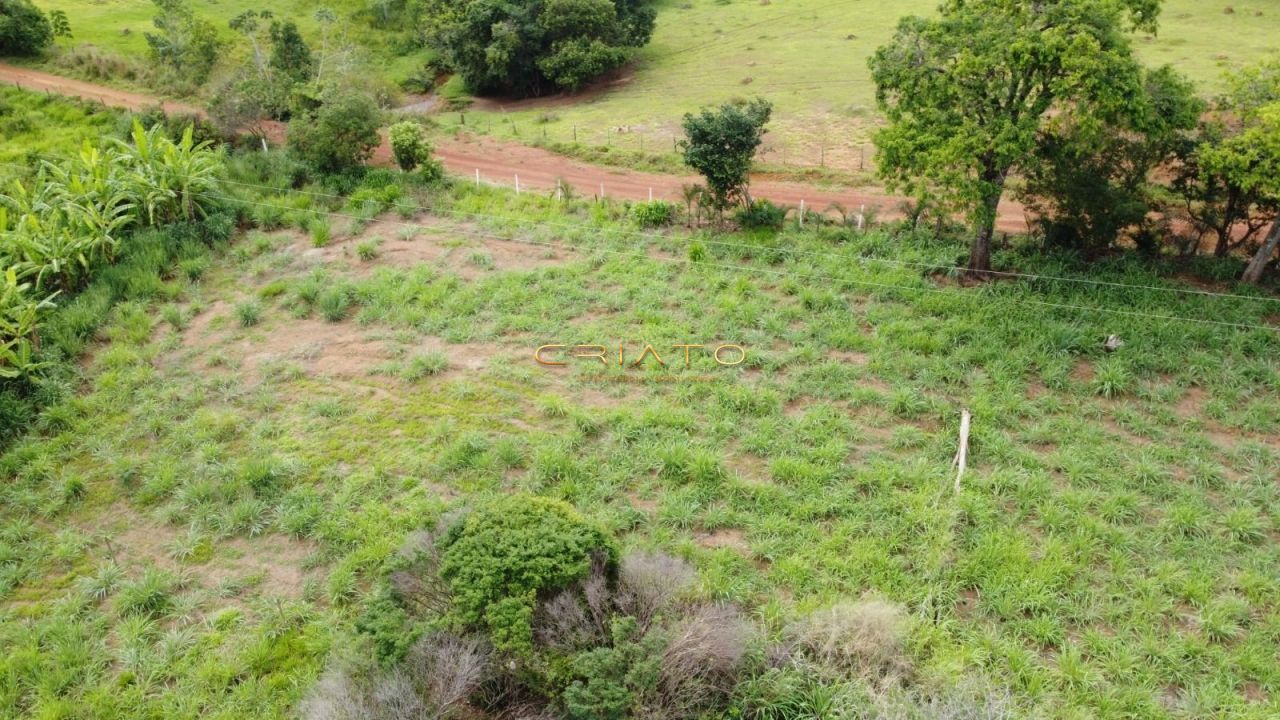 Chácara de no bairro Recanto do Sol, em Anápolis | Eu Corretor