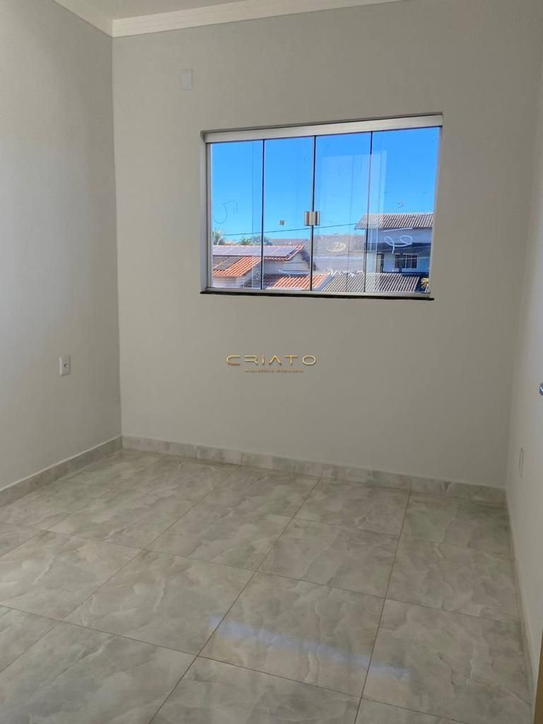 Casa de 2 quartos, 82m² no bairro Setor Summerville, em Anápolis | Eu Corretor