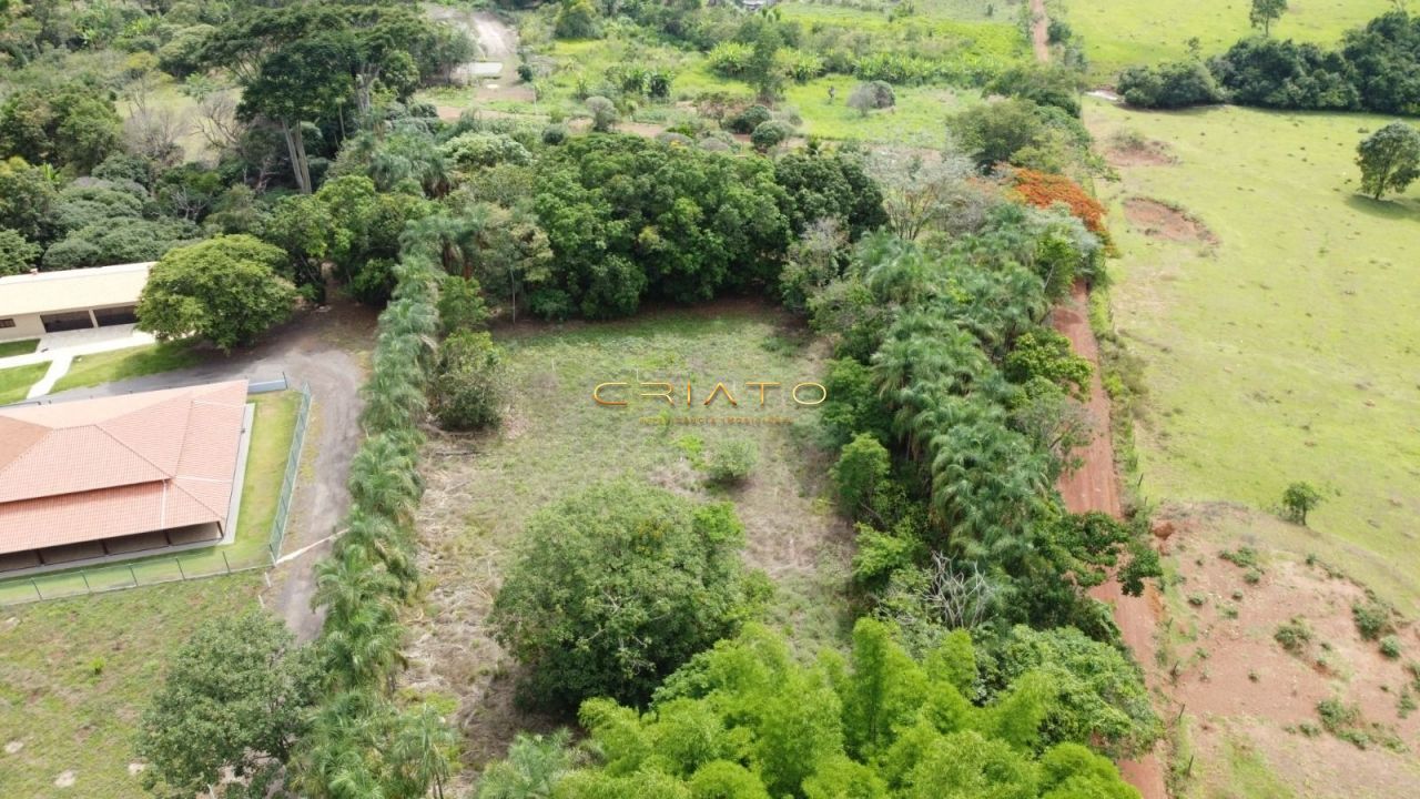 Chácara de 3 quartos, no bairro Recanto do Sol, em Anápolis | Eu Corretor