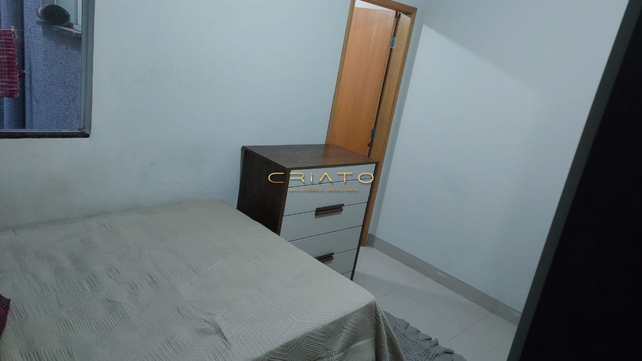 img36154535