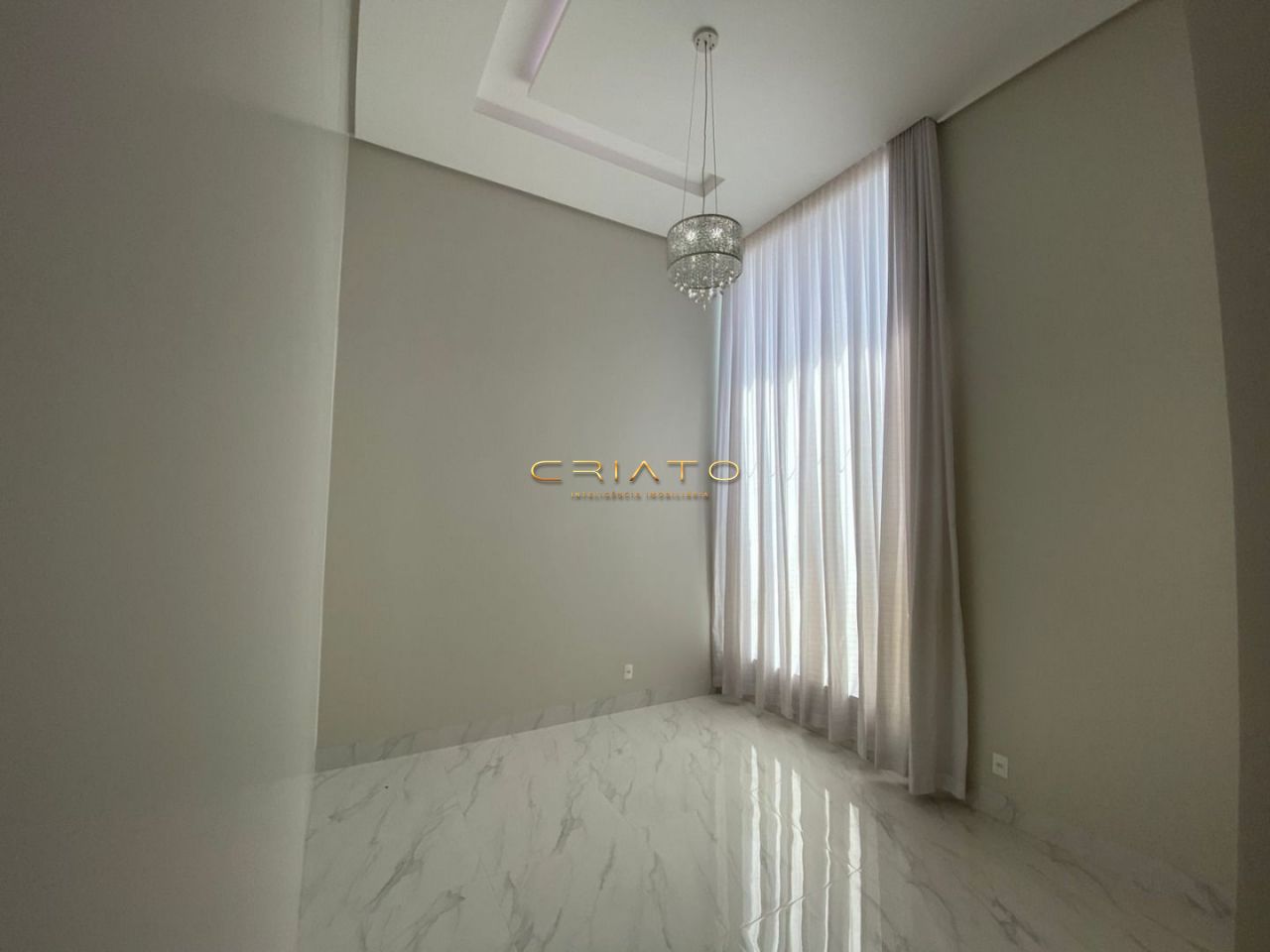 Casa de 3 quartos, 250m² no bairro Setor Bougainville, em Anápolis | Eu Corretor