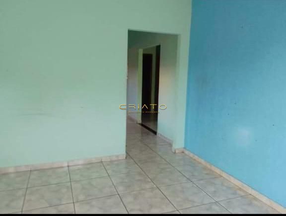 Casa de 2 quartos, 98m² no bairro Jardim Alvorada, em Anápolis | Eu Corretor