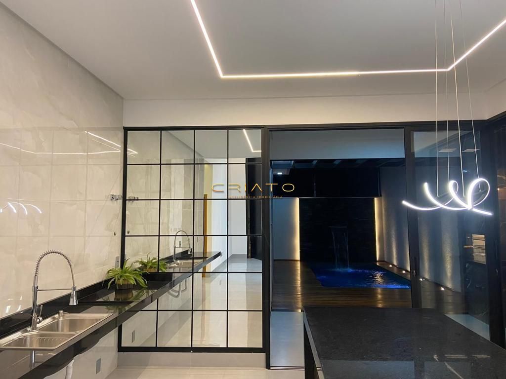 Casa de 3 quartos, 170m² no bairro Parque Brasília 2ª Etapa, em Anápolis | Eu Corretor