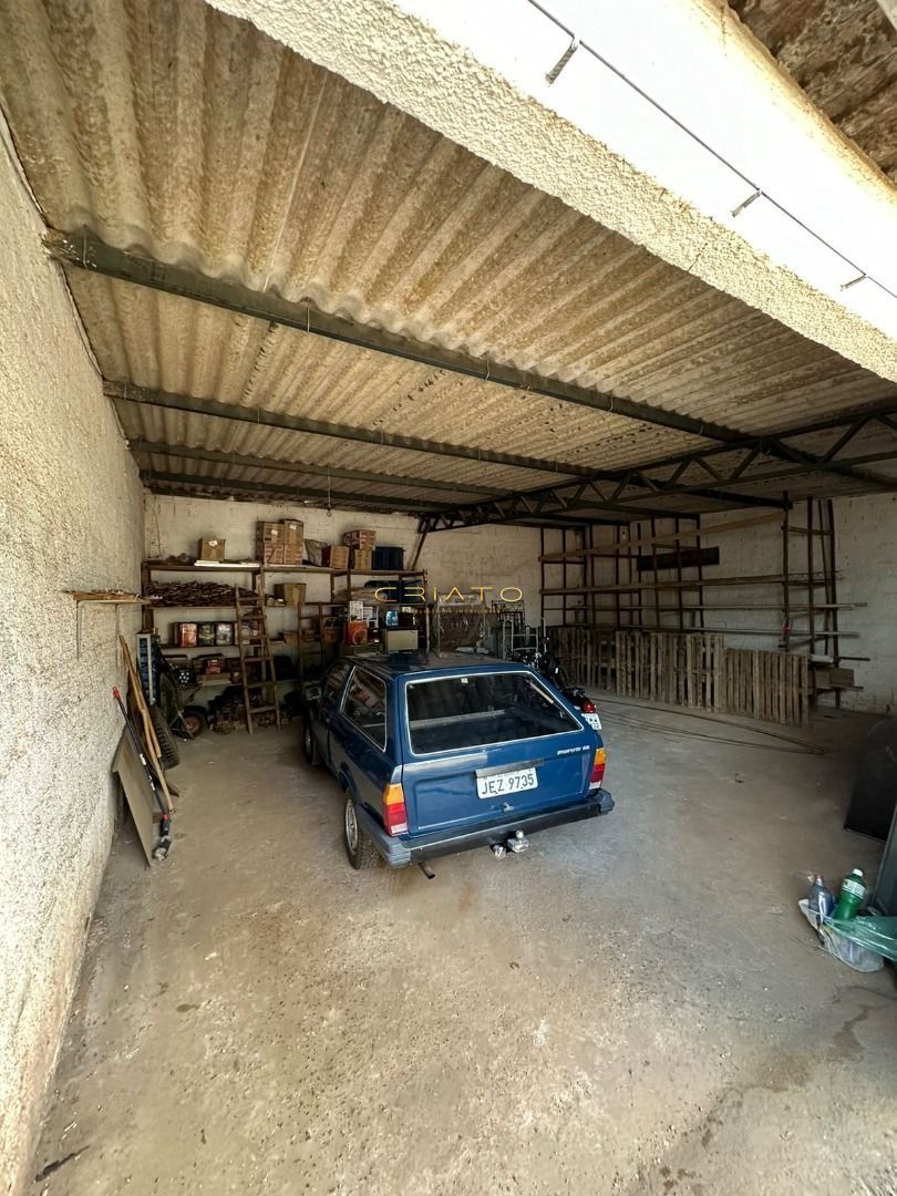 Lote/Terreno de 700m² no bairro Boa Vista, em Anápolis | Eu Corretor