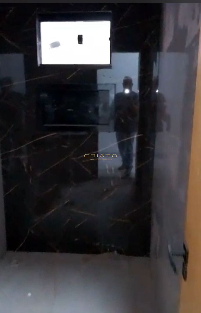 Casa de 3 quartos, 105m² no bairro Residencial Vida Nova, em Anápolis | Eu Corretor