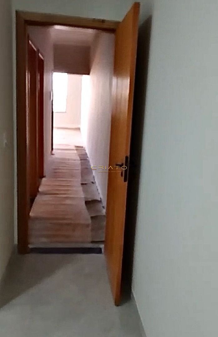 Casa de 3 quartos, 105m² no bairro Residencial Vida Nova, em Anápolis | Eu Corretor