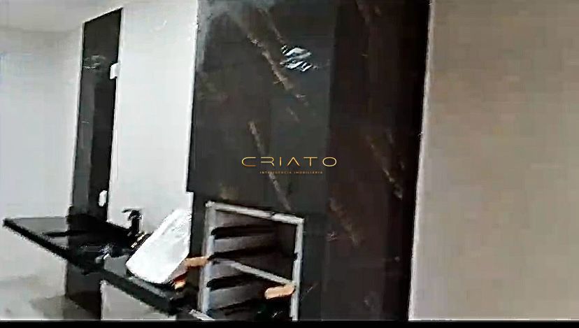 Casa de 3 quartos, 105m² no bairro Residencial Vida Nova, em Anápolis | Eu Corretor
