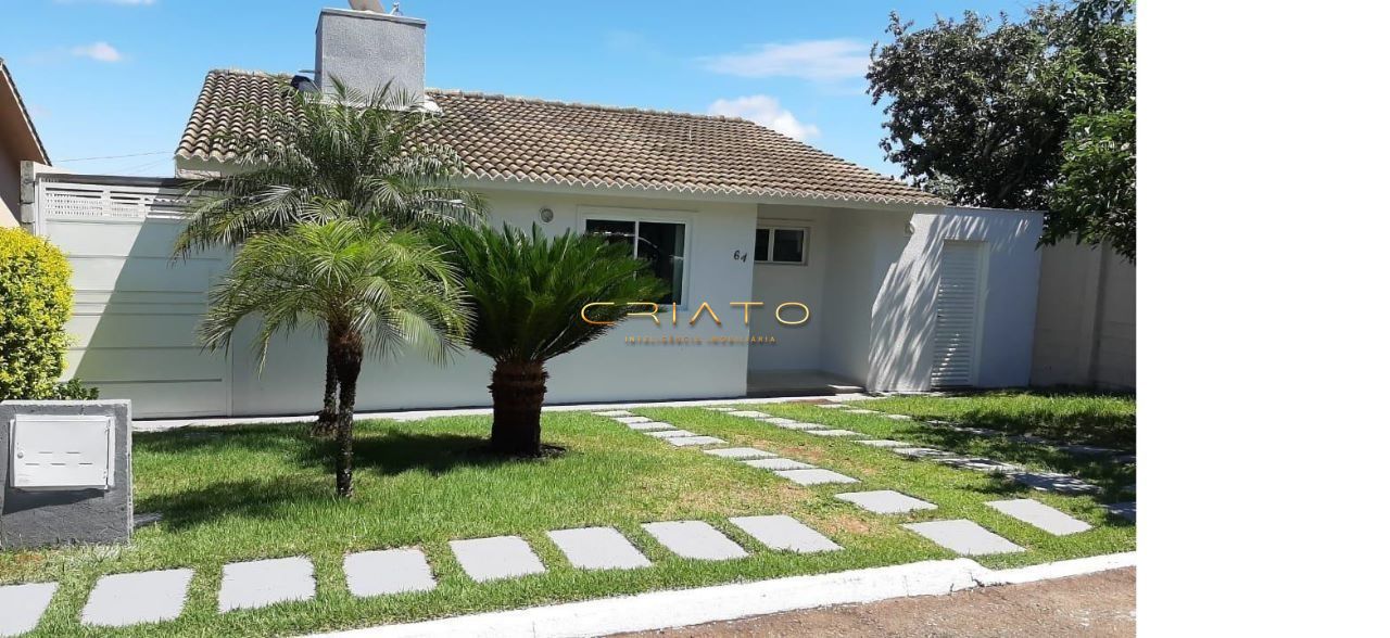 Casa de 3 quartos, 130m² no bairro Residencial Sol Nascente, em Anápolis | Eu Corretor