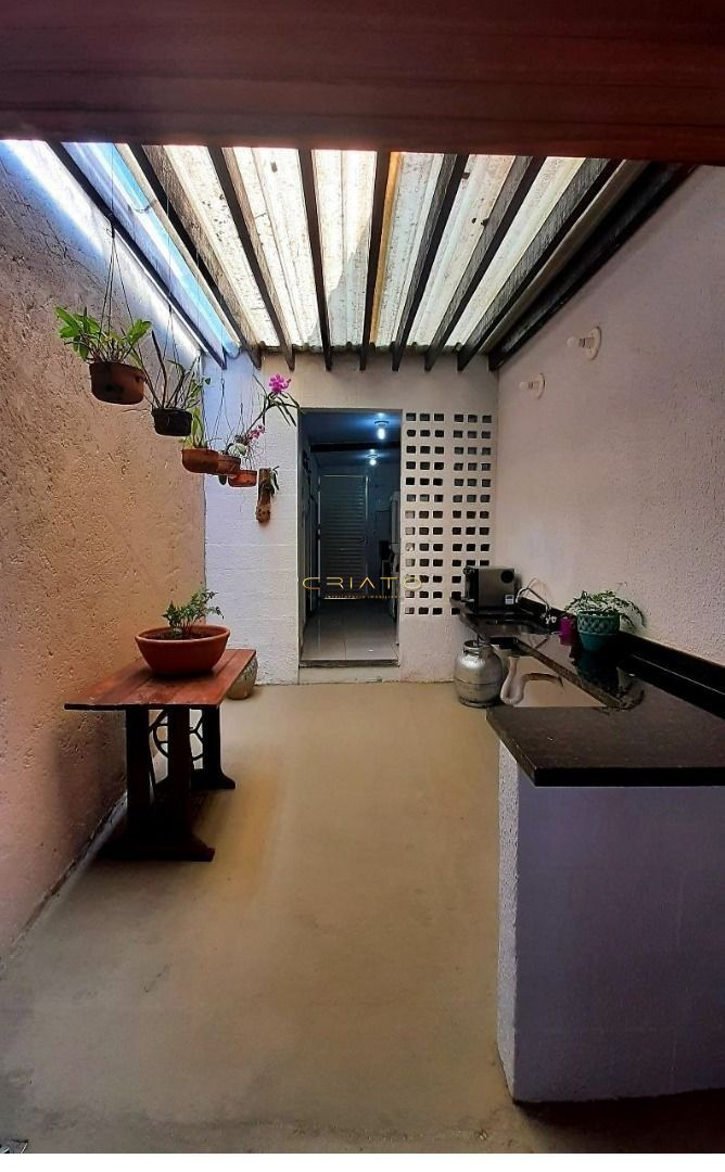 Casa de 3 quartos, 130m² no bairro Residencial Sol Nascente, em Anápolis | Eu Corretor
