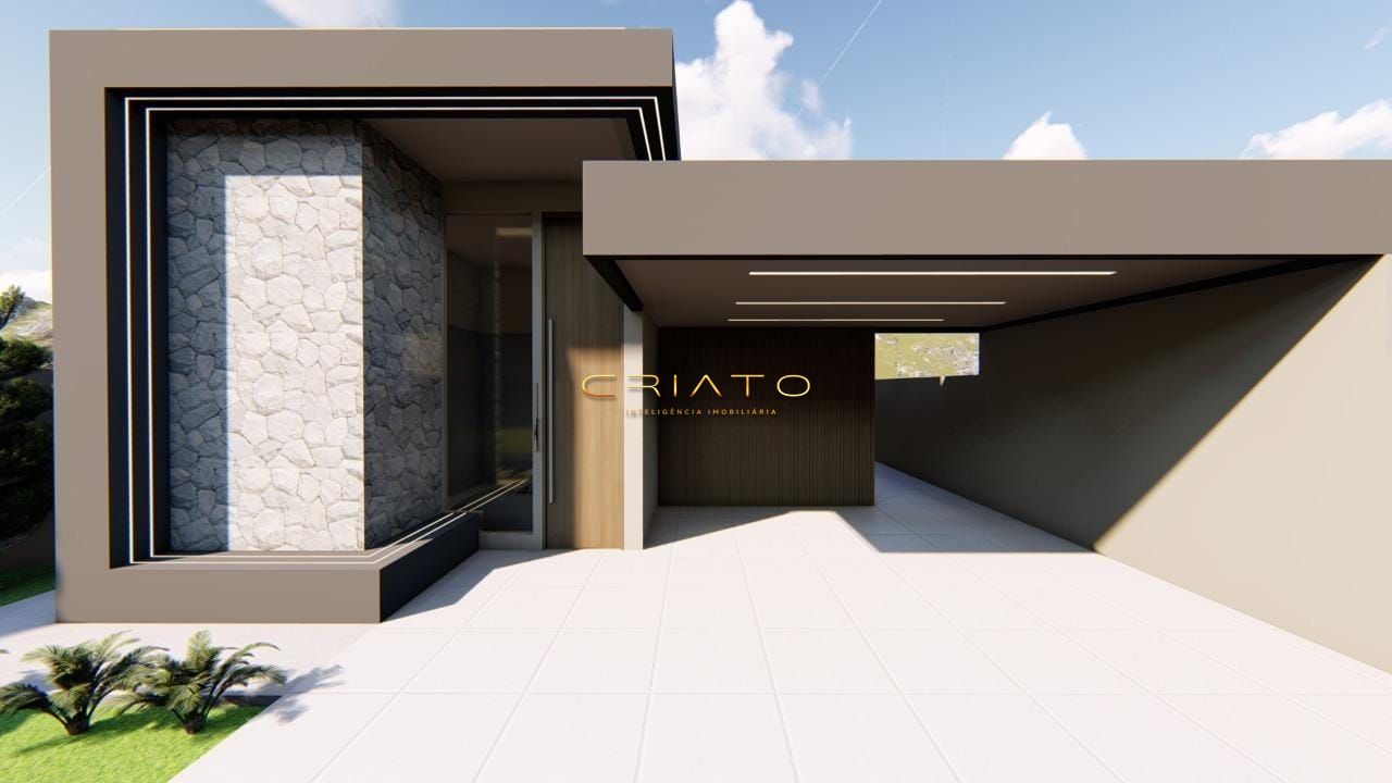 Casa de 3 quartos, 210m² no bairro Anápolis City, em Anápolis | Eu Corretor
